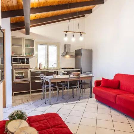Casa Mar - *