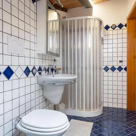 Apartament Casa Mar -